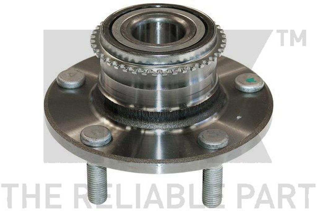 Radlagersatz (1580-6964) passend für Mitsubishi