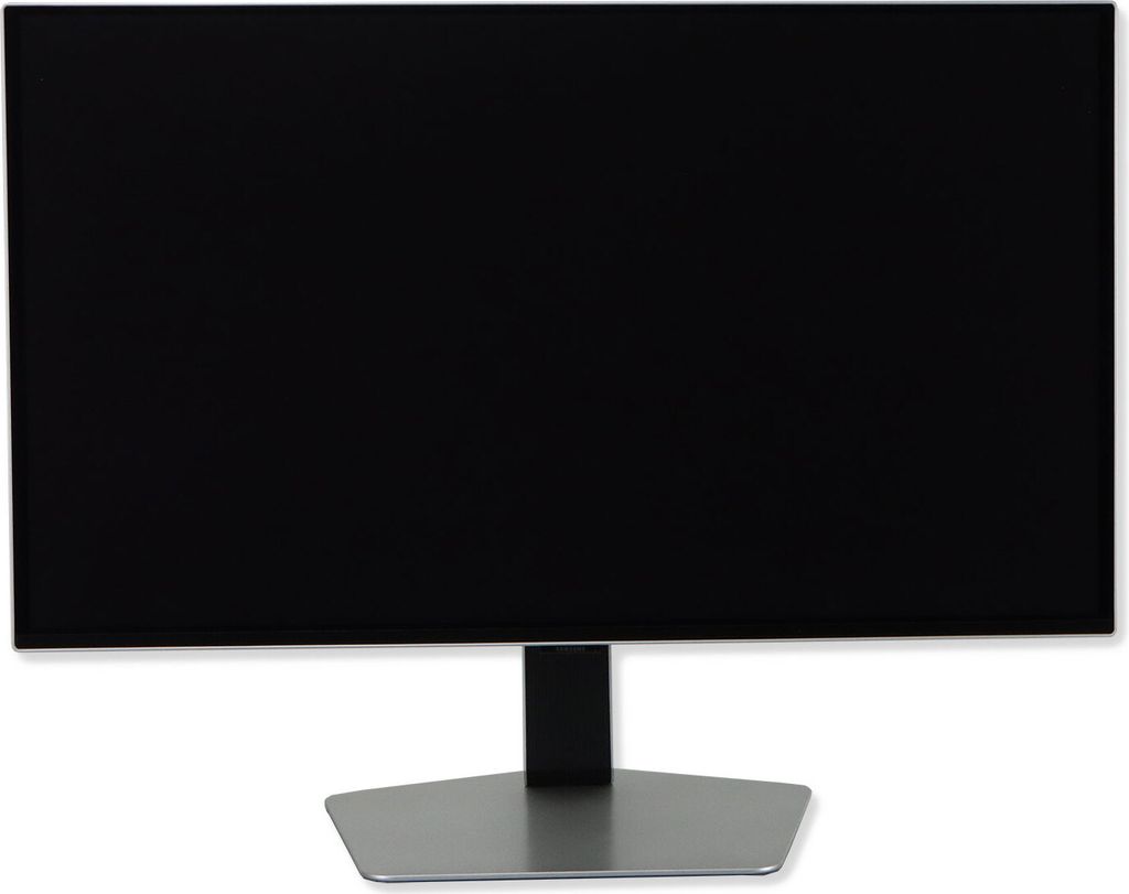Samsung Odyssey G60SD Computerbildschirm 68,6 cm (27") 2560 Produktbild 