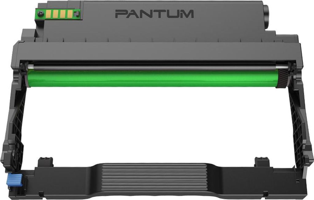Pantum DL-425XC Tonerkartusche 1 Stück(e) Original Schwarz