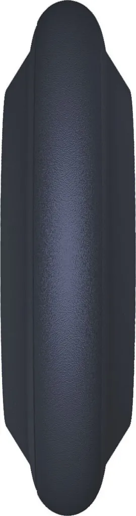 Motorola Moto Tag Blu PG38C06059 - Tracker Valigie e Chiavi Android - 12