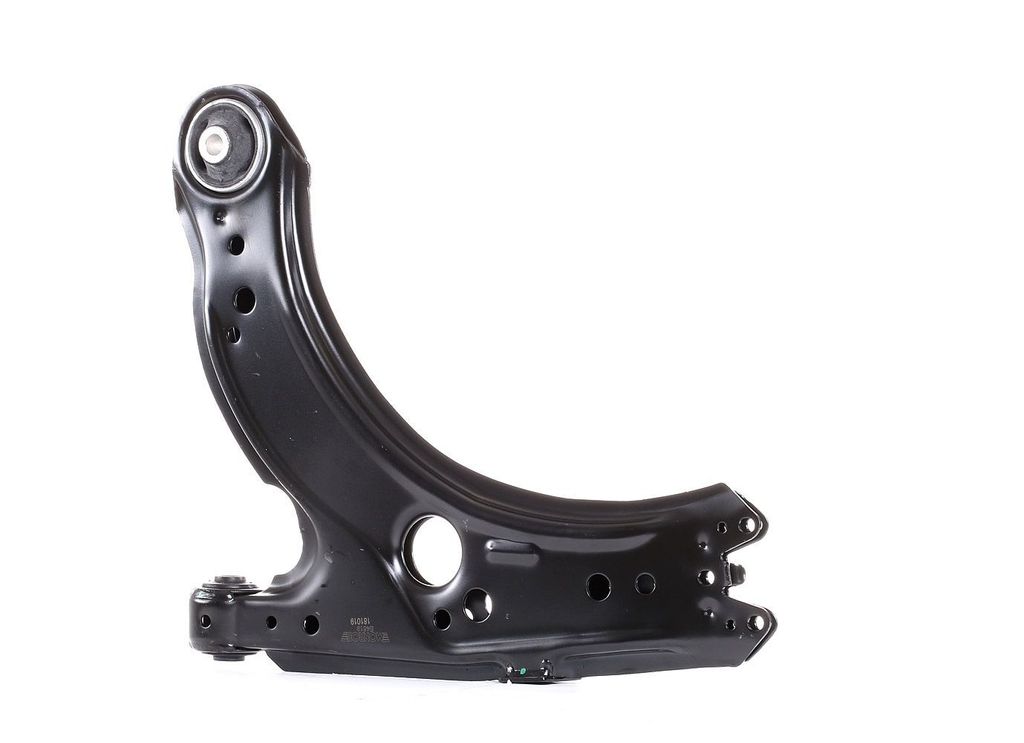 MONROE L29A09 Querlenker für VW Golf IV Schrägheck (1J1)