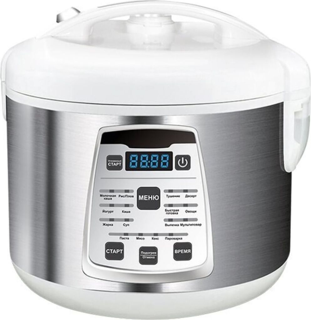 Maestro multicooker 16 programů MR792 Obrázek produktu 