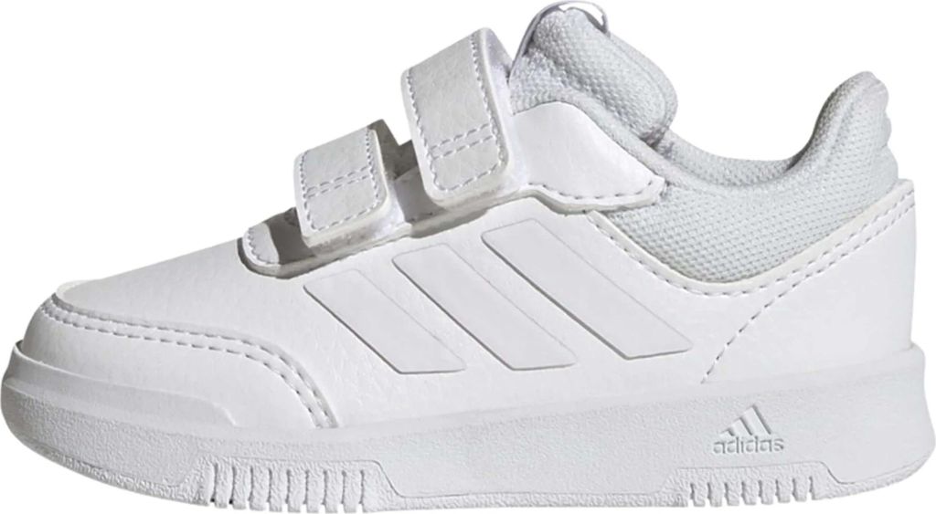 Adidas Sneakers GW1990 in White color size 23 Produktbild 