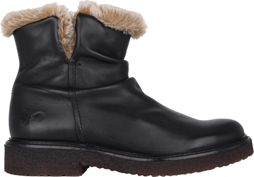 Felmini E346 - damen stiefelette