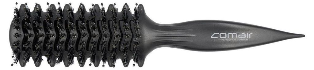 Comair Bouncy Curl Brush Black