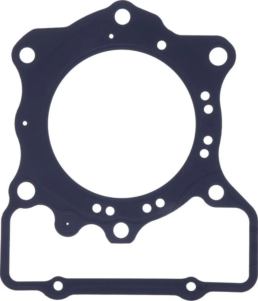 Joint de culasse moteur pour Honda Varadero 1000 XL1000V de 1999 à 2013