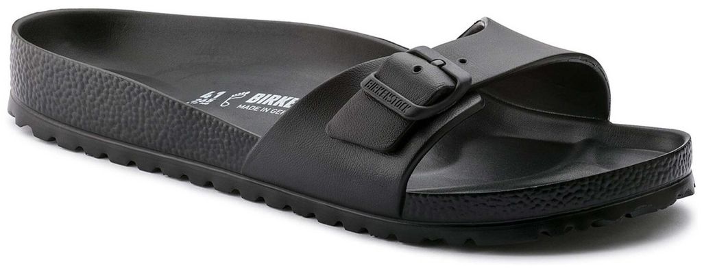Sandále Birkenstock 128163 pre Dámske Obrázok produktu 