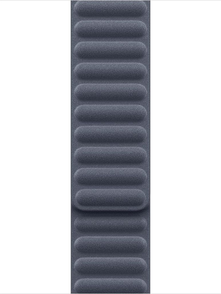 Apple Uhrarmband für Smartwatch - 42mm - Größe Produktbild 