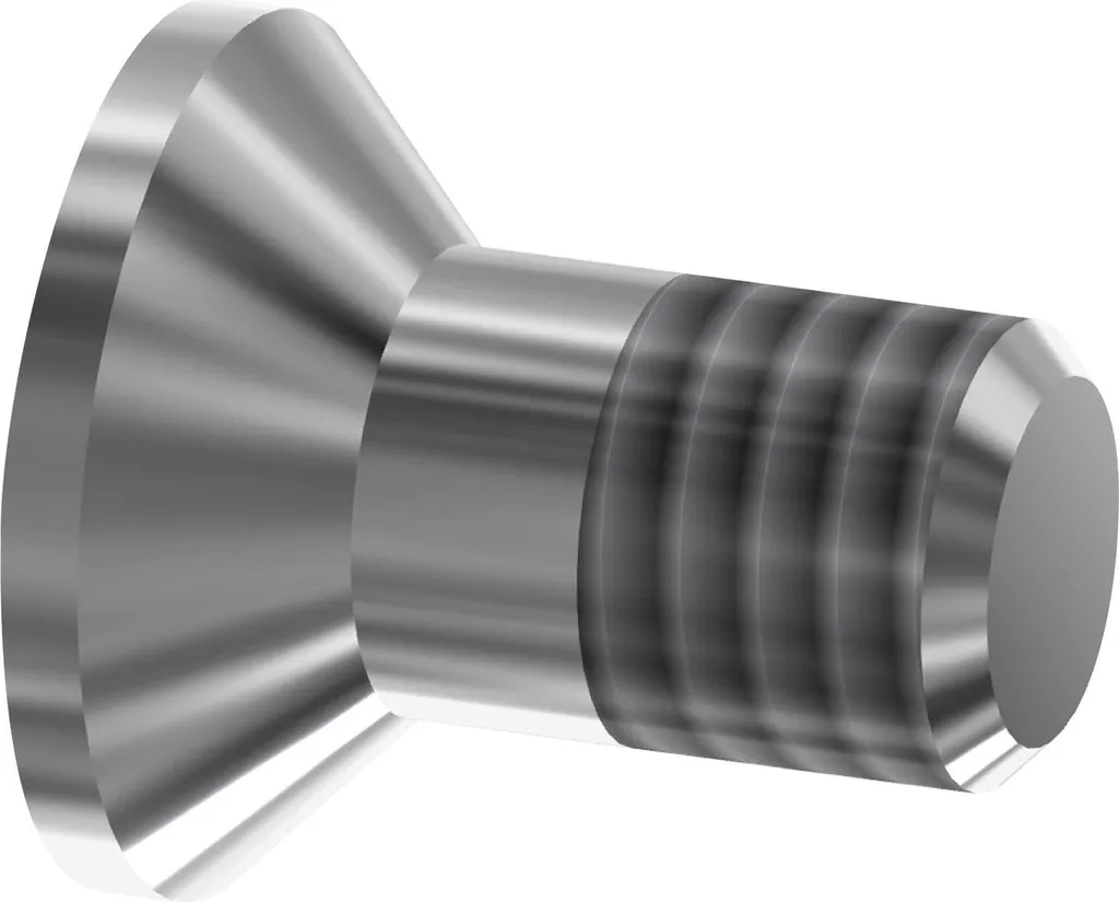 Risparmia con KWC 2030073036 Originale | Vite Inox M4x8 Prezzo