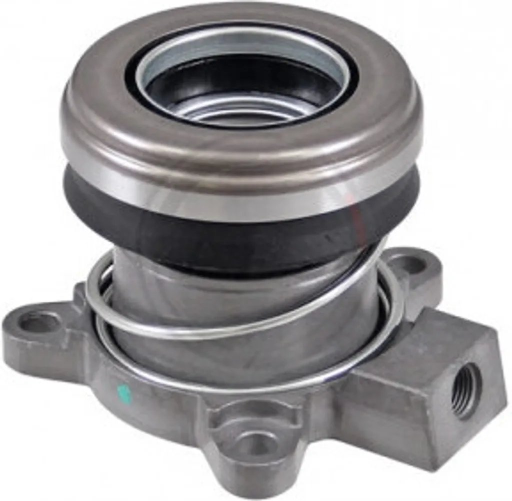 Butée hydraulique d'embrayage centrale pour Opel Corsa E et Adam