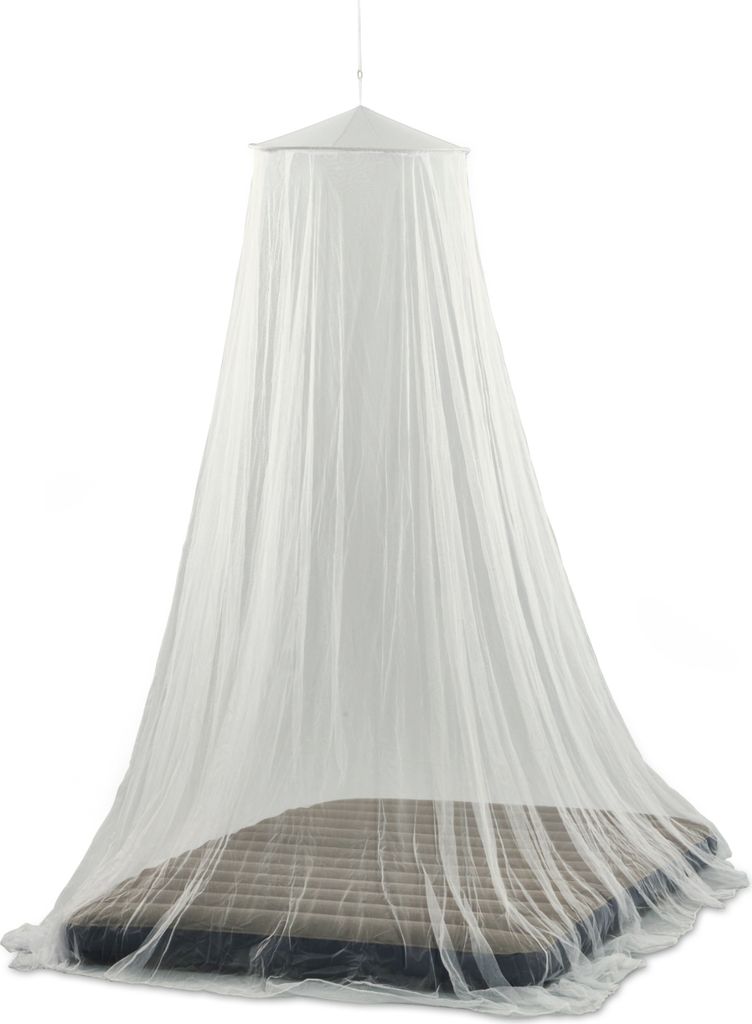 Travelnet Moustiquaire de voyage Pop Out II - imprégnée - Image du produit 