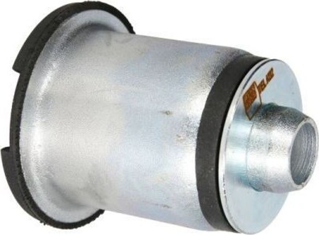 REINHOCH RH19-2002 Achslager für OPEL Vivaro A Kastenwagen (X83) Vivaro A Combi (X83) Vivaro A Pritsche / Fahrgestell (X83) Vorne