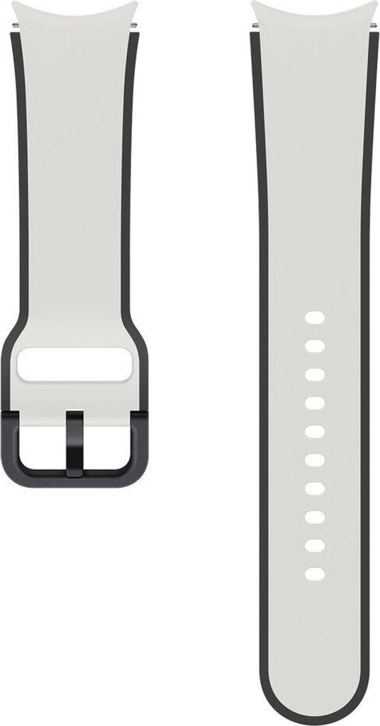 Samsung ET-STR91LJEGEU, Fluoroelastomer, ierna, 20 mm Obrázok produktu 