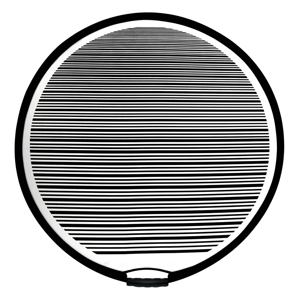 Outil Débosselage sans Peinture Gys 059122 pour Inspection Carrosserie