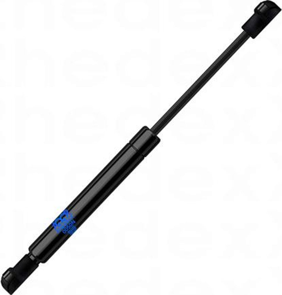 Ersatz für Stabilus Liftomat 2673NW 1.150N Gasdruckfeder M8