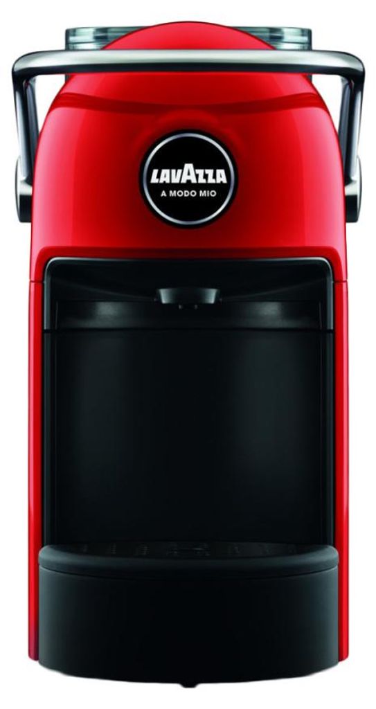 Lavazza Jolie Evo, Kapslový kávovar, 0,6 l, Kávová kapsle, Obrázek produktu 