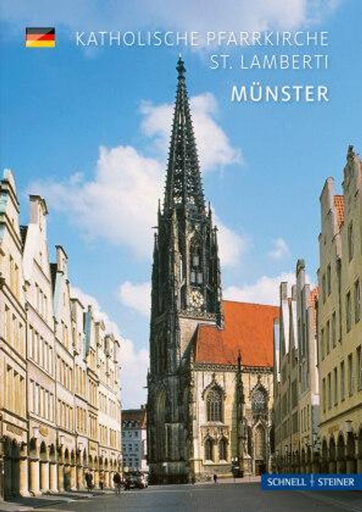 Münster