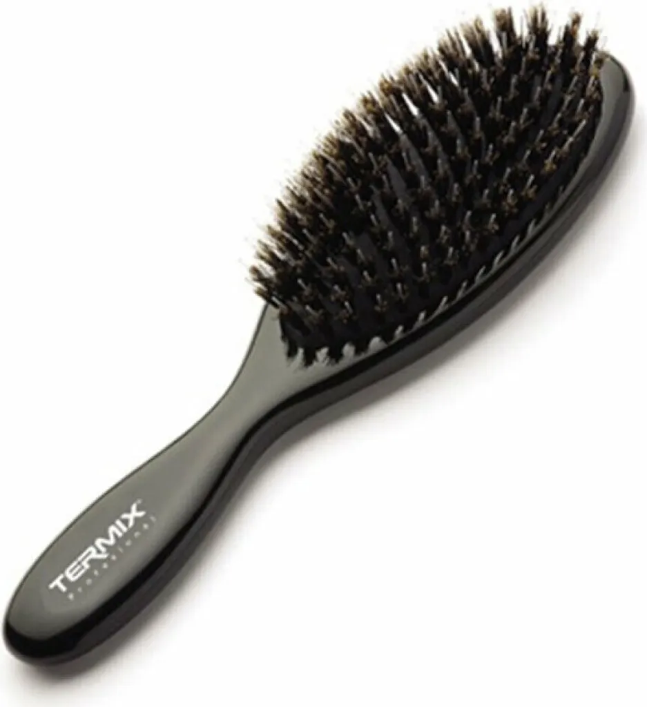 Termix Extension Brush Small | La Spazzola per Capelli Lunghi e Sottili
