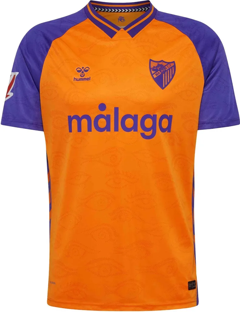 Haut de Football Hummel pour Homme Taille M en Bleu Sportif 231407