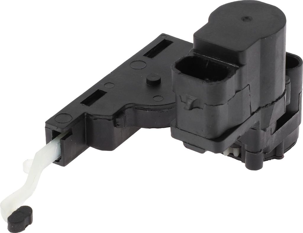 Power Door Lock Actuator Motor für Chevrolet Silverado 1500 für GMC Sierra 1500 1991-2006 Türschlossaktuator Montage Front Rechts