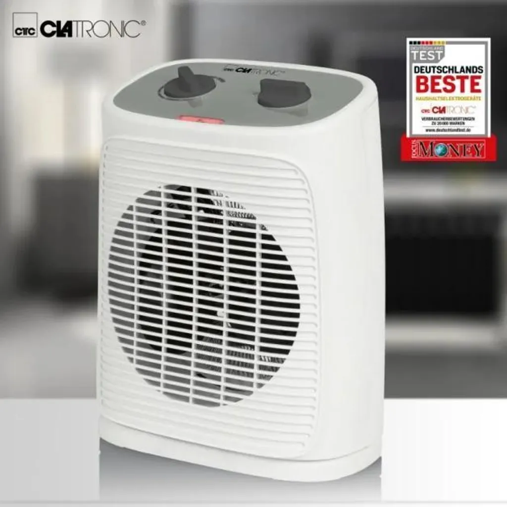 Rotor d'alternateur AS-PL AR0004 pour réparation de générateur auto