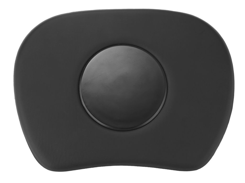 Auto-Pad