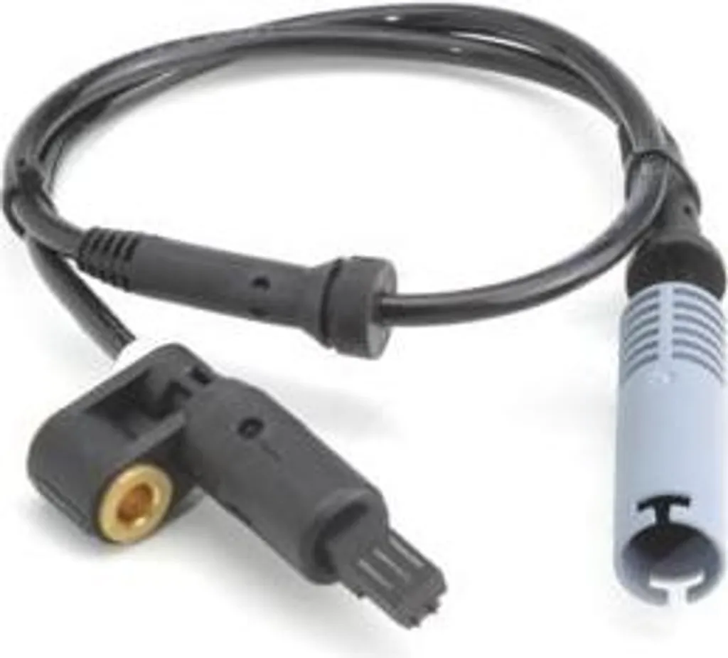 Capteur de vitesse roue Bosch 0986594015 - Qualité d'origine BMW Z3