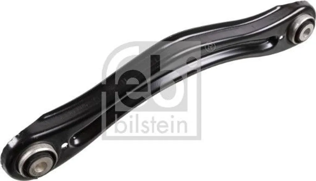 Bras de suspension FEBI 178990 pour Mercedes Classe GL M R A1643501306