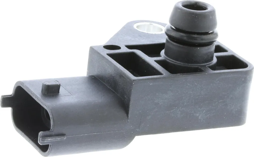 Remplacer votre capteur de pression de suralimentation Honda Civic 2002