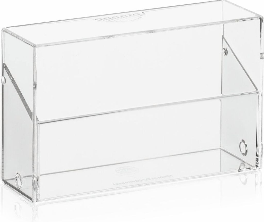 Visitenkarten-Box (ME)