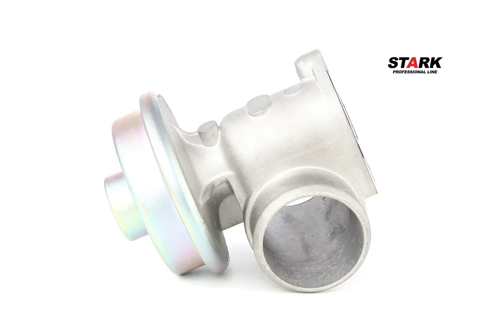 Vanne EGR Anti-Encrassement STARK SKEGR-0770033 pour Moteur Ford OE