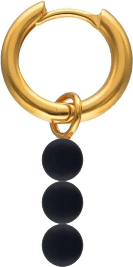 Orecchini Majorica Argento 925 - Eleganza Senza Tempo con Perle Organiche