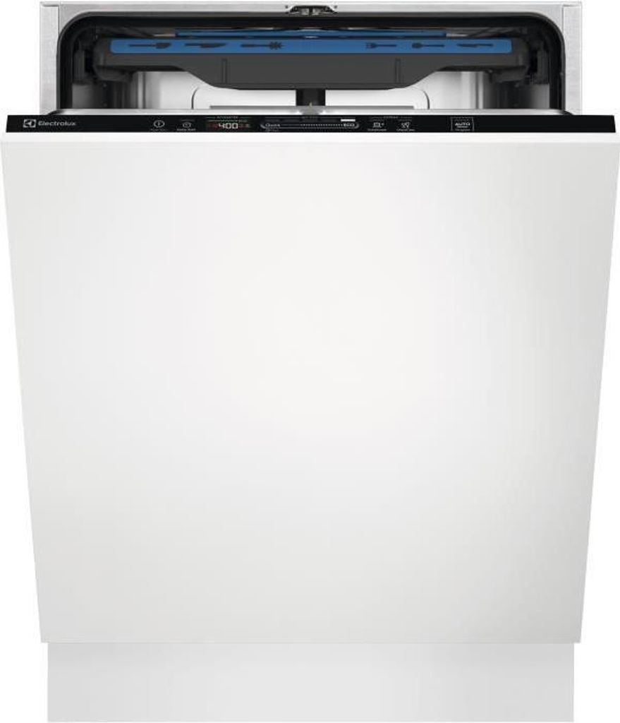 Lave-vaisselle tout intégrable ELECTROLUX EEM48300L, 14 Image du produit 