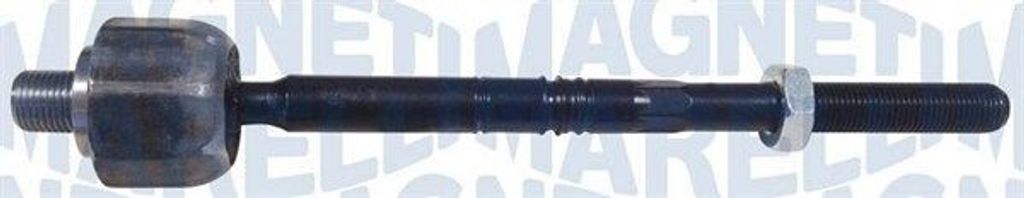 MAGNETI MARELLI Lenkstange 301191601290 Vorne passend für MERCEDES-BENZ E-Klasse Limousine (W212)