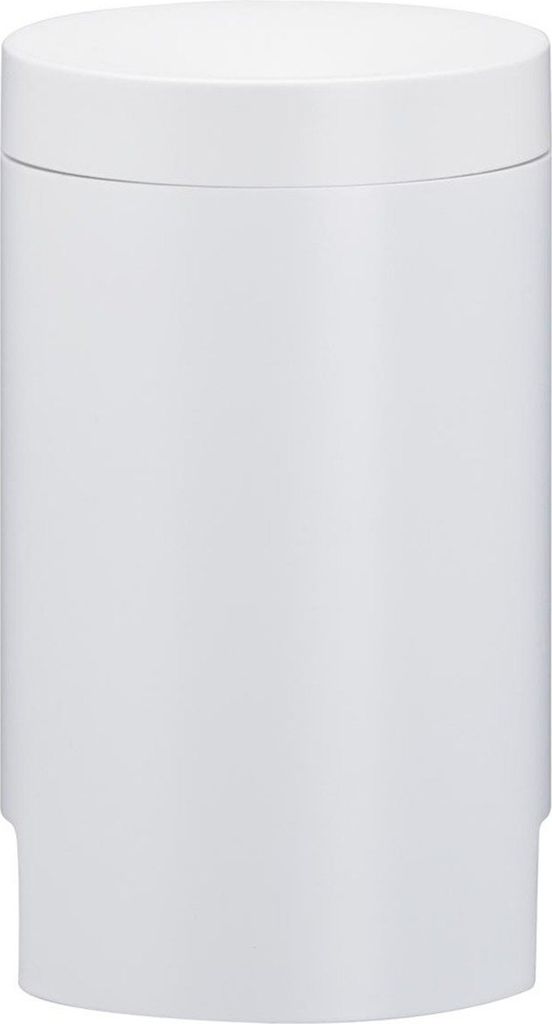 Paulmann URail Universal Pendel Adapter weiß 230V Produktbild 