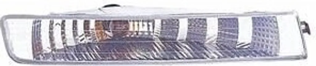 VAN WEZEL 3798908 Freccia Destra Movano X70 | Miglior Prezzo OE