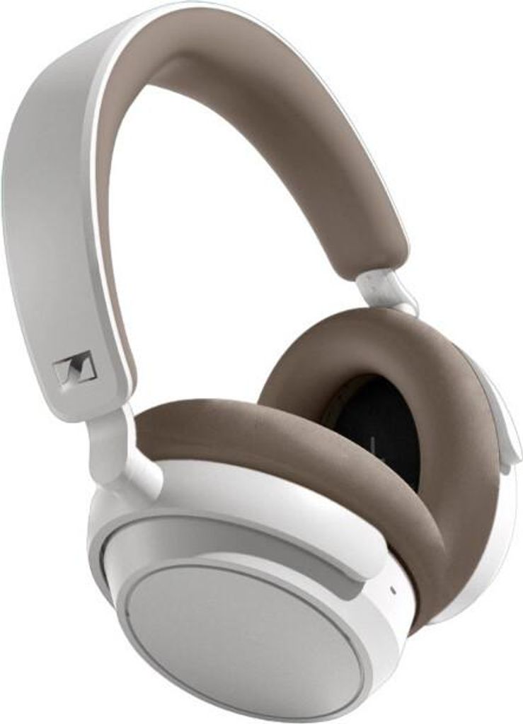SENNHEISER Sennheiser ACCENTUM Plus Wireless 700177 Immagine del prodotto 
