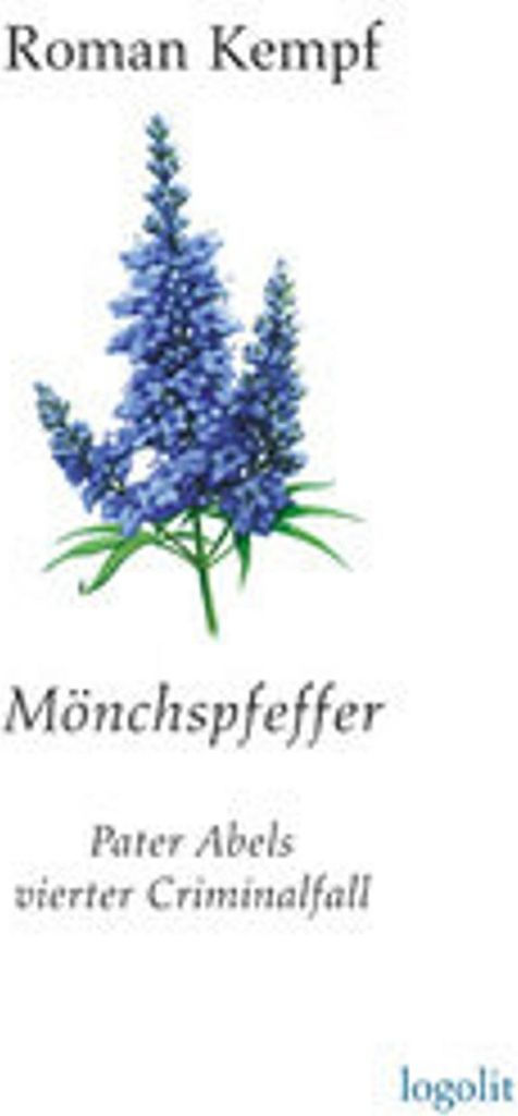 Mönchspfeffer