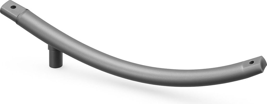 Sport-Thieme Trampolin-Rahmenteil "Fix Pro", Für "Fix Pro", ø 100 cm