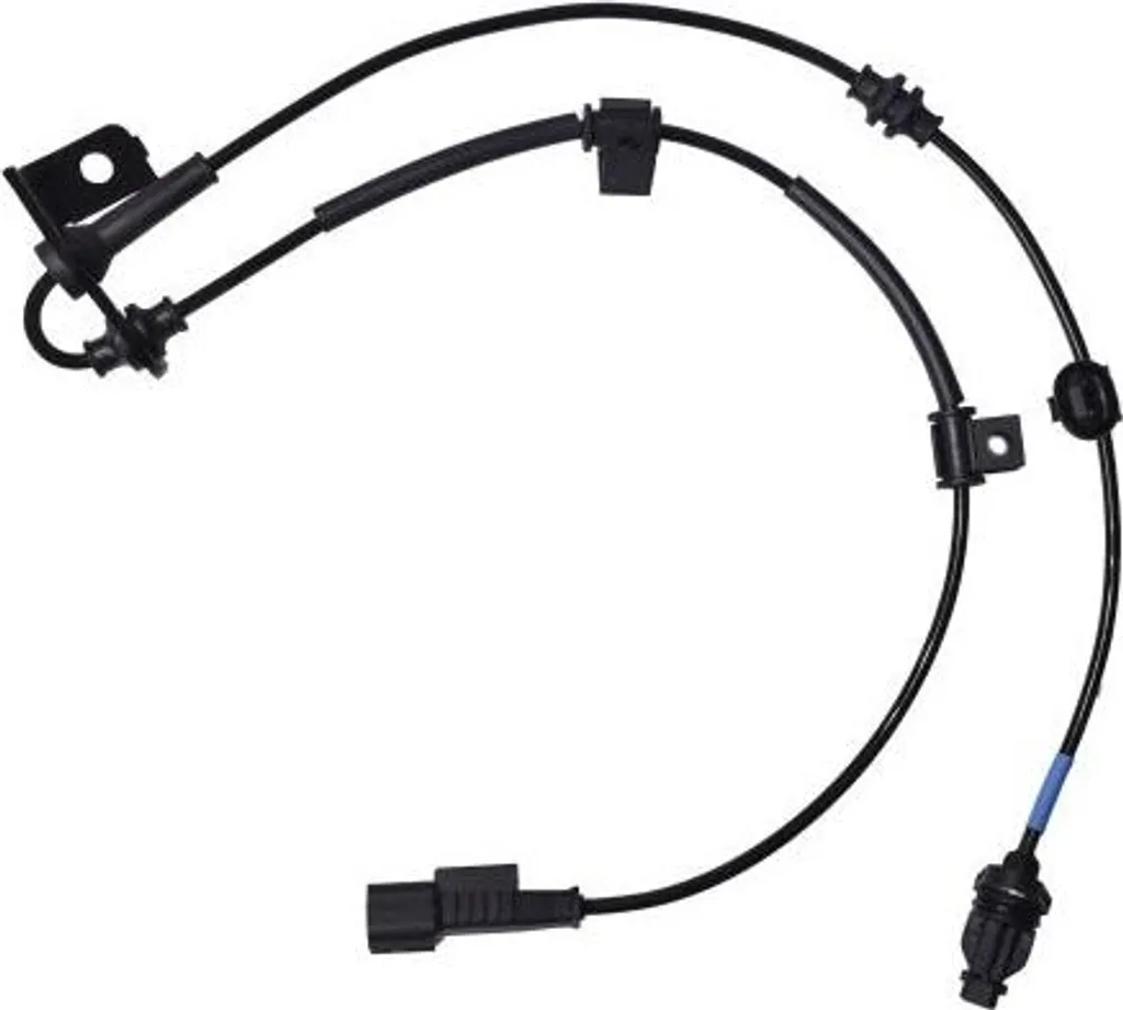 Sensore Velocità Ruota Textar 45040700 Compatibile Hyundai e Kia