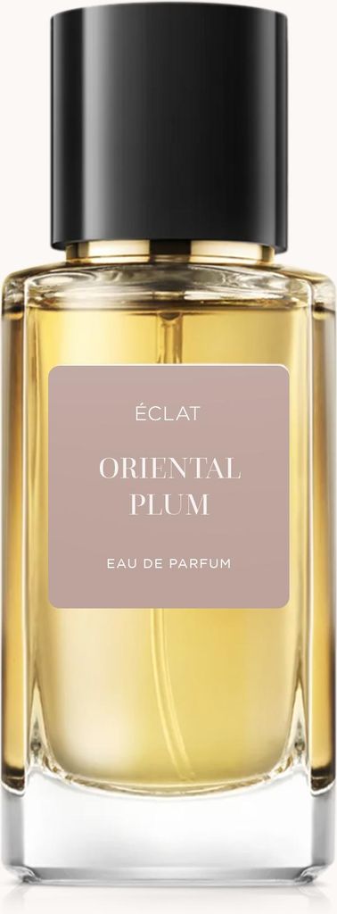 ÉCLAT 956 VIP Unisexduft 55 ml EdP - Langanhaltender Duftzwilling & Parfum Dupe