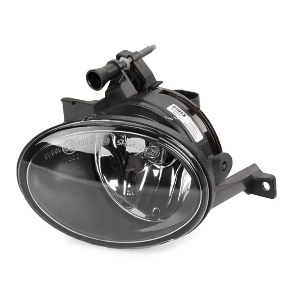 Réparer Antibrouillard Droit VW Up - Solution de Remplacement Direct