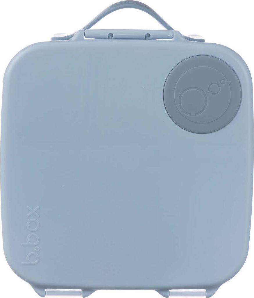 B.box Lunchbox Chill Out Produktbild 