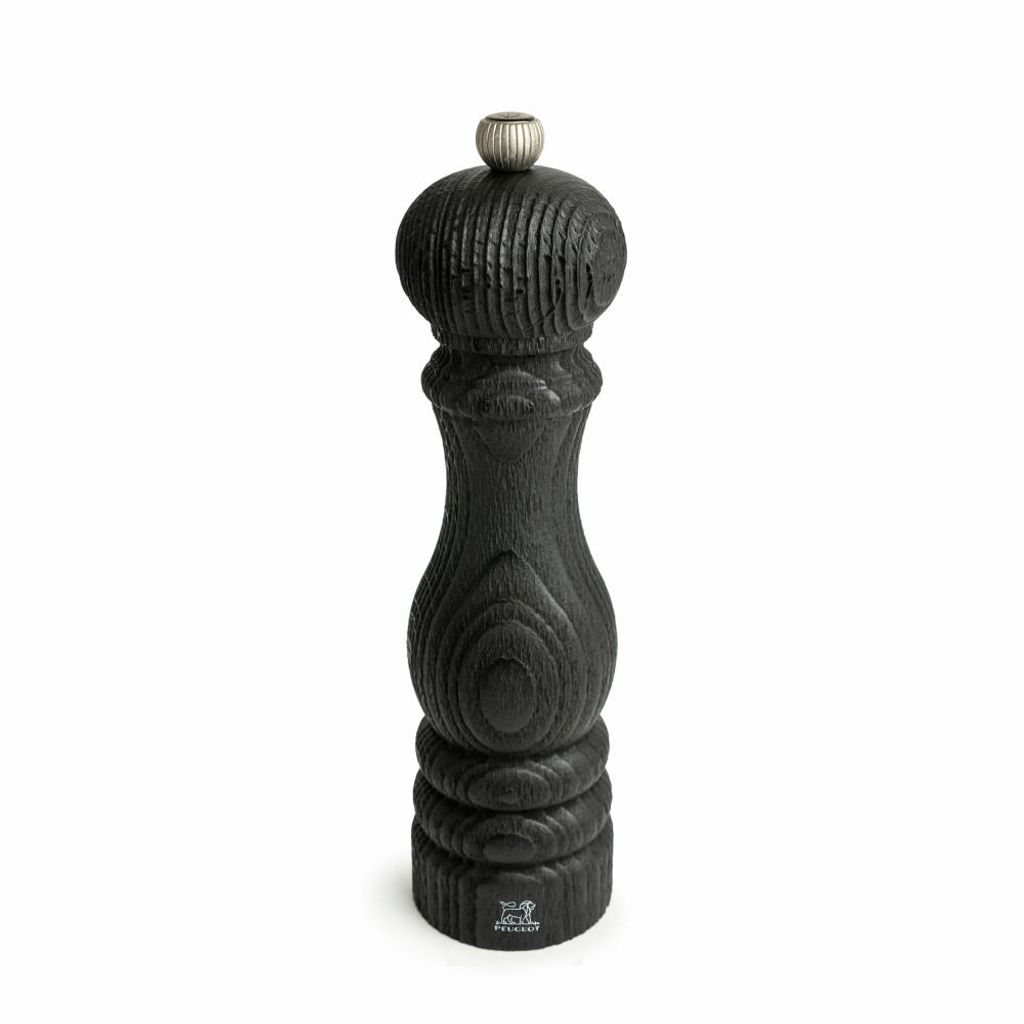 Macinapepe PEUGEOT PARIS macina spezie in legno 22 cm Immagine del prodotto 