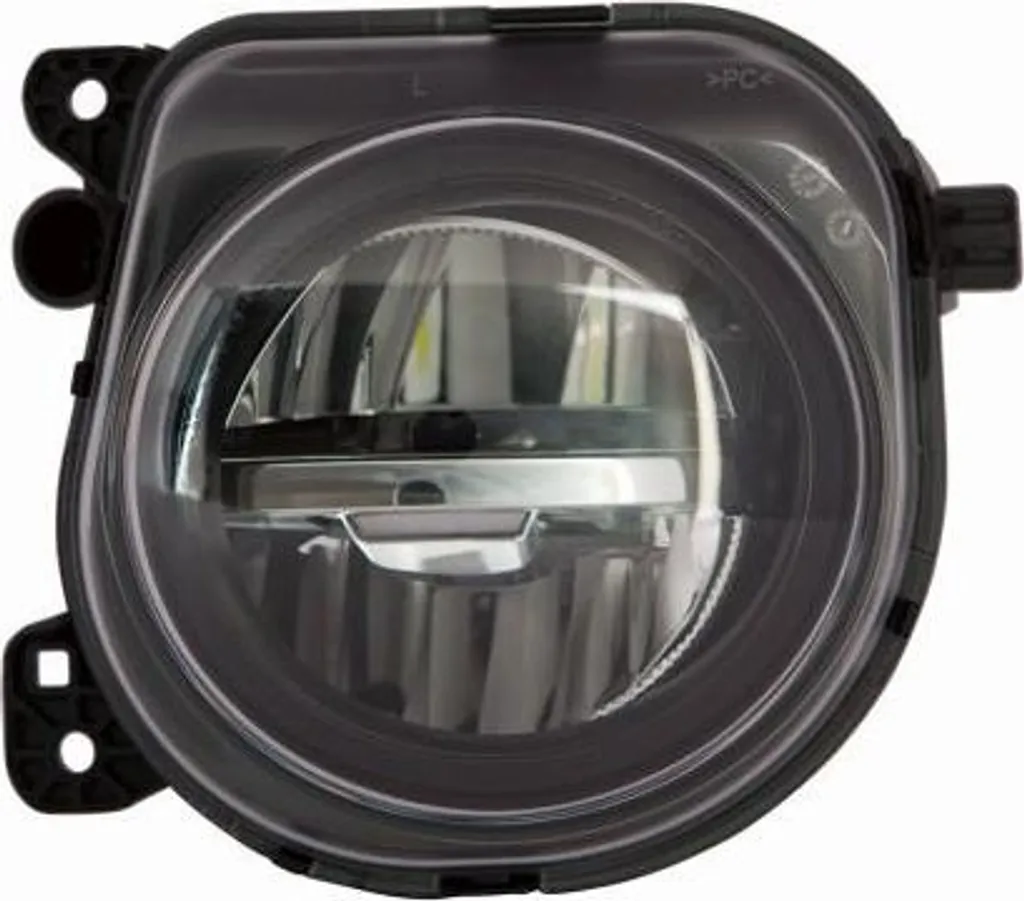 Feu arrière gauche pour BMW F10 F11 F07 - Idéal pour contrôle technique