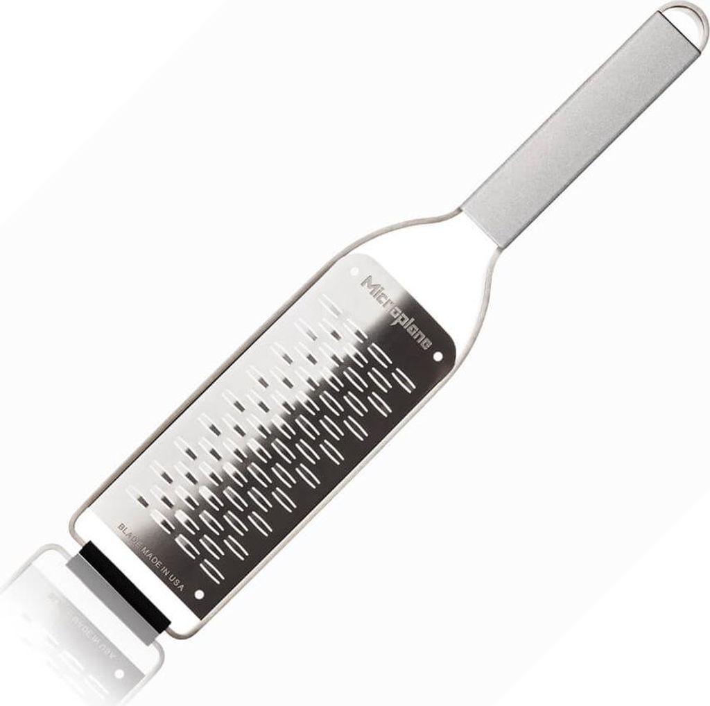 Affettatrice a 2 vie Microplane Serie Professional 59002 Immagine del prodotto 