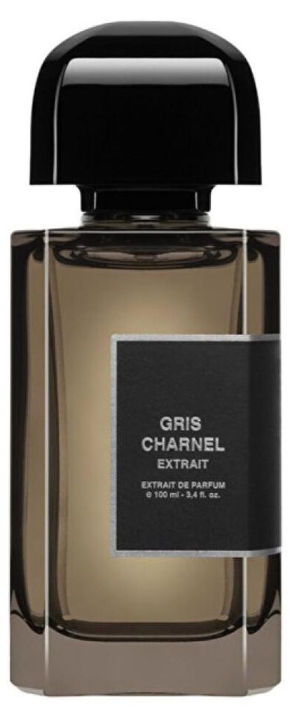 BDK Parfums Gris Charnel Extrait de Parfum 100 ml UNISEX Obrázok produktu 