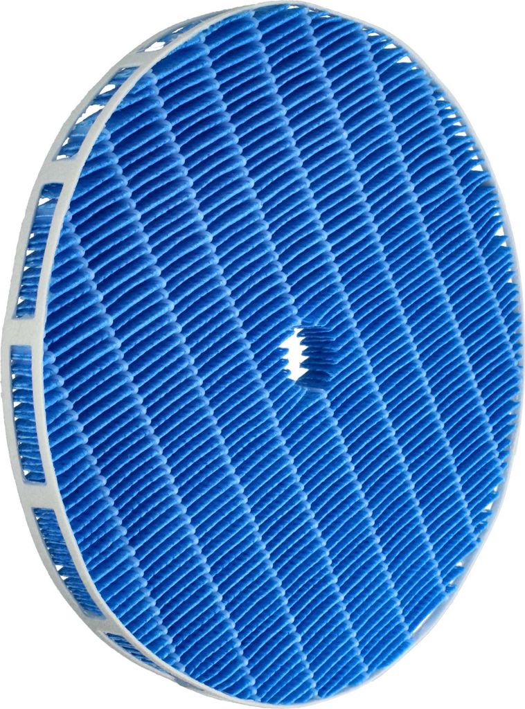 vhbw 3-teiliges Filter-Set kompatibel mit Philips AC3829/10 Produktbild 8