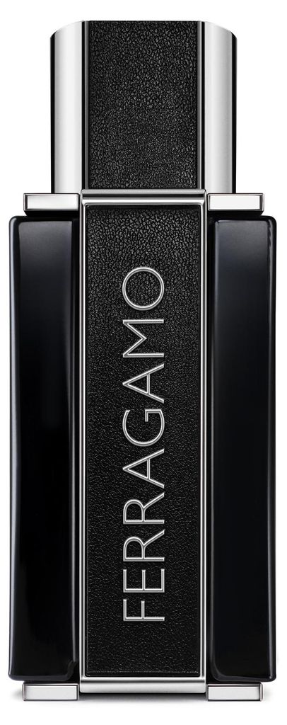 Salvatore Ferragamo, Ferragamo Sublime, Eau de Parfum, Imagen del producto 
