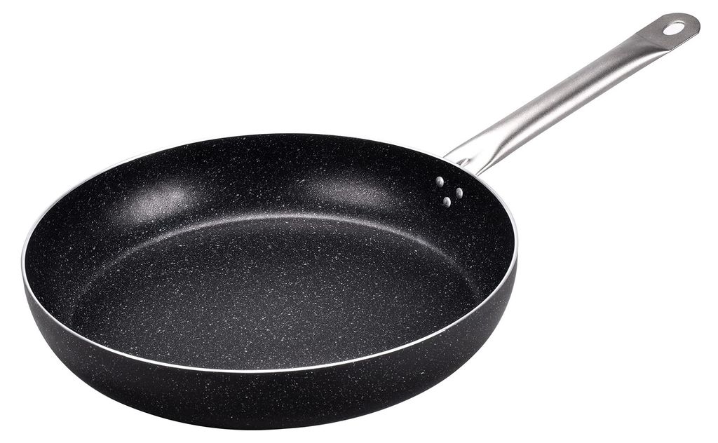 Moneta ETNEA PADELLA ALTA 34 cm Immagine del prodotto 